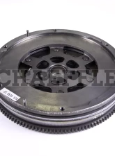 Luk OE Quality Dual Mass Flywheel Ford Focus 2002-2004 2.0L 4-Cyl                                     - DMF066 - Image 2