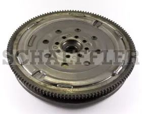 Luk OE Quality Dual Mass Flywheel