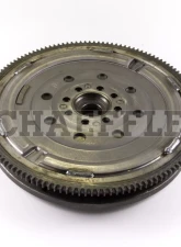 Luk OE Quality Dual Mass Flywheel                                     - DMF069 - Image 2