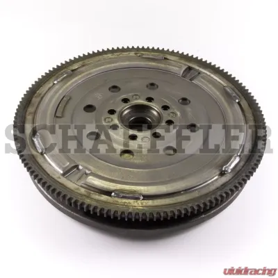 Luk OE Quality Dual Mass Flywheel - DMF069