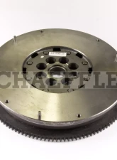 Luk OE Quality Dual Mass Flywheel                                     - DMF069 - Image 2