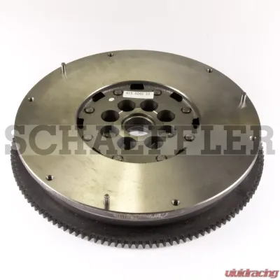Luk OE Quality Dual Mass Flywheel - DMF069