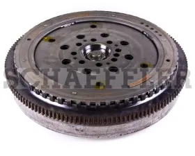 Luk OE Quality Dual Mass Flywheel Mercedes-Benz C230 2003-2004 1.8L 4-Cyl