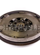 Luk OE Quality Dual Mass Flywheel Mercedes-Benz C230 2003-2004 1.8L 4-Cyl                                     - DMF070 - Image 2