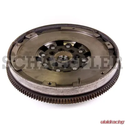 Luk OE Quality Dual Mass Flywheel Mercedes-Benz C230 2003-2004 1.8L 4-Cyl - DMF070