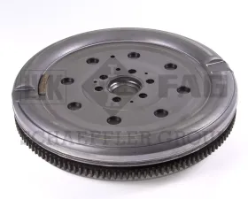 Luk OE Quality Dual Mass Flywheel Volkswagen Jetta 2005-2006 1.9L 4-Cyl