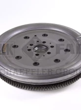 Luk OE Quality Dual Mass Flywheel Volkswagen Jetta 2005-2006 1.9L 4-Cyl                                     - DMF072 - Image 2