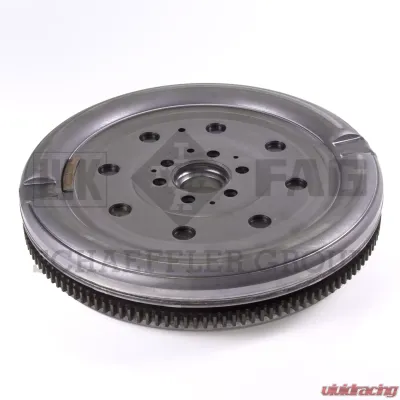 Luk OE Quality Dual Mass Flywheel Volkswagen Jetta 2005-2006 1.9L 4-Cyl - DMF072