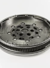 Luk OE Quality Dual Mass Flywheel Volkswagen Jetta 2005-2006 1.9L 4-Cyl                                     - DMF072 - Image 2
