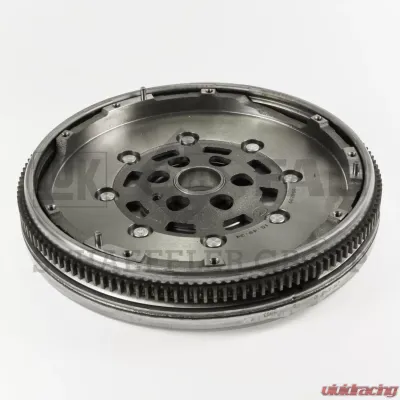Luk OE Quality Dual Mass Flywheel Volkswagen Jetta 2005-2006 1.9L 4-Cyl - DMF072