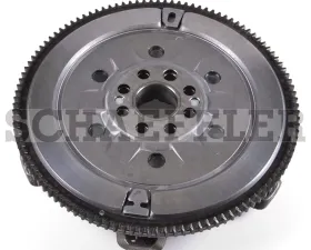 Luk OE Quality Dual Mass Flywheel BMW 3.2L 6-Cyl