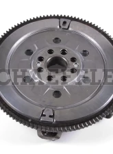 Luk OE Quality Dual Mass Flywheel BMW 3.2L 6-Cyl                                     - DMF073 - Image 3