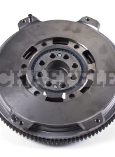 Luk OE Quality Dual Mass Flywheel BMW 3.2L 6-Cyl                                     - DMF073 - Image 2