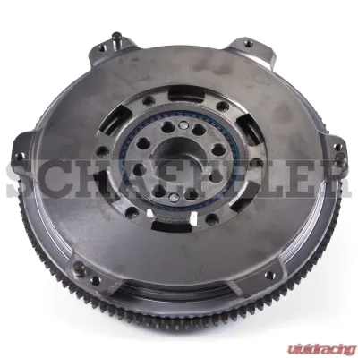 Luk OE Quality Dual Mass Flywheel BMW 3.2L 6-Cyl - DMF073