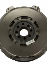 Luk OE Quality Dual Mass Flywheel BMW 3.2L 6-Cyl                                     - DMF073 - Image 3