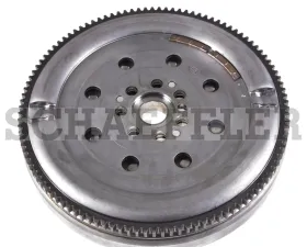 Luk OE Quality Dual Mass Flywheel Dodge Caliber 2008-2009 2.4L 4-Cyl