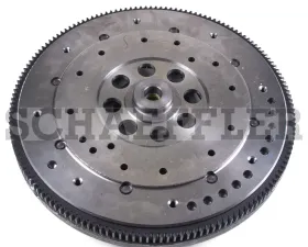 Luk OE Quality Dual Mass Flywheel