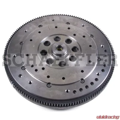 Luk OE Quality Dual Mass Flywheel - DMF075