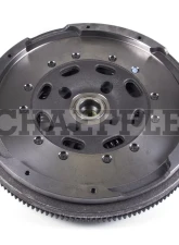 Luk OE Quality Dual Mass Flywheel                                     - DMF075 - Image 2