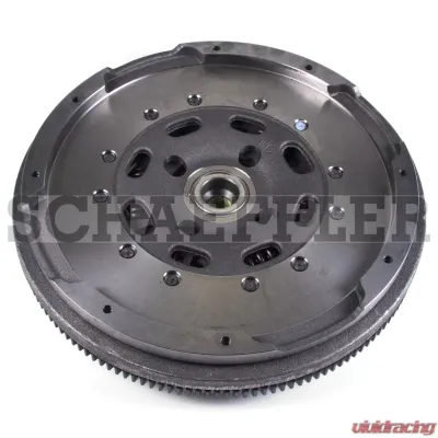 Luk OE Quality Dual Mass Flywheel - DMF075