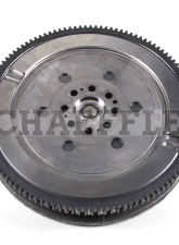 Luk OE Quality Dual Mass Flywheel Audi 80 1988 4.2L V8                                     - DMF076 - Image 2