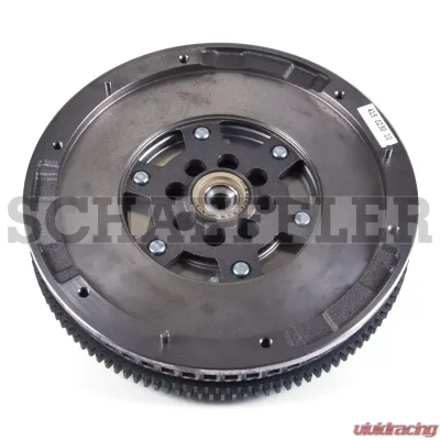 Luk OE Quality Dual Mass Flywheel Audi 80 1988 4.2L V8 - DMF076