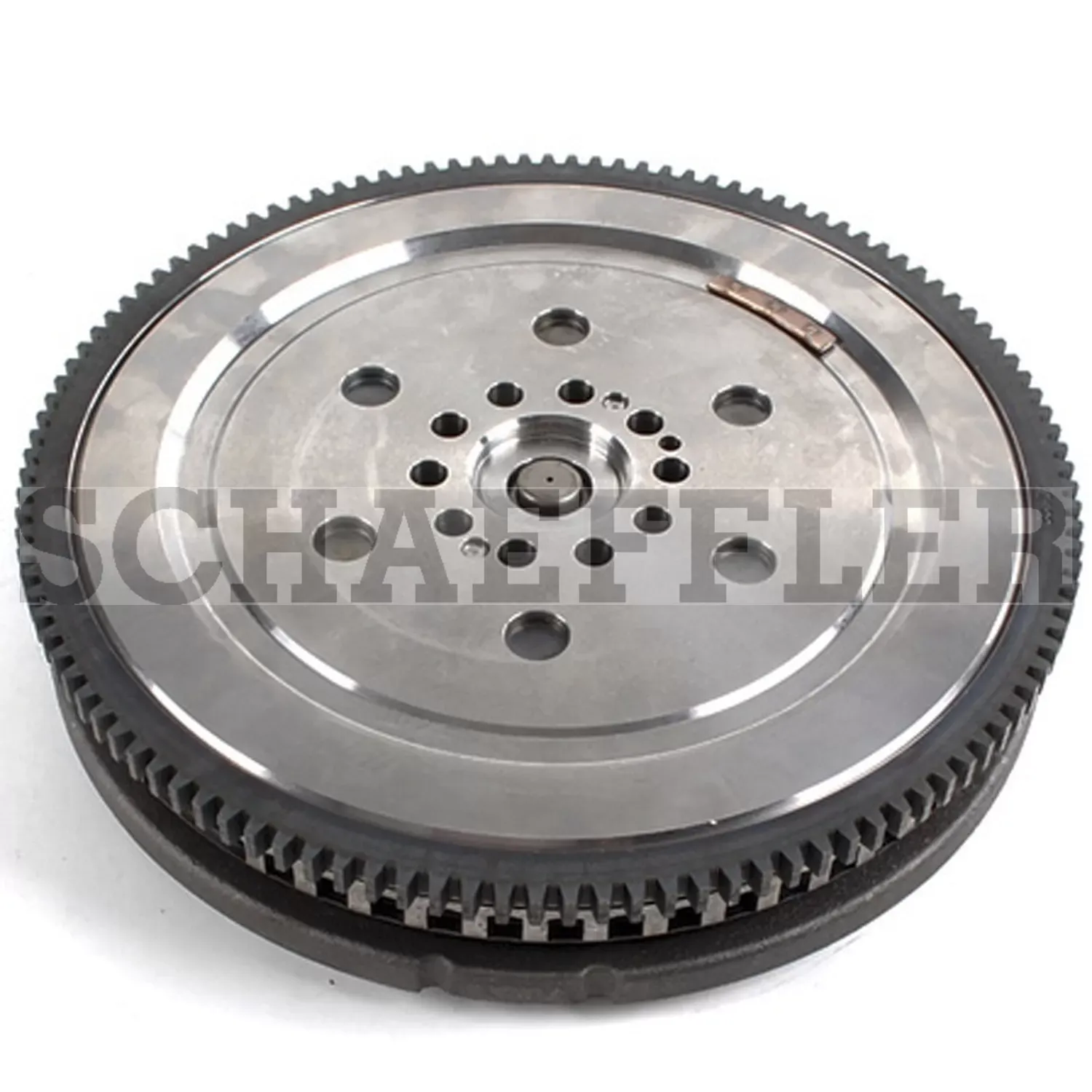 Luk OE Quality Dual Mass Flywheel Audi 80 1988 4.2L V8 - DMF077