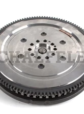 Luk OE Quality Dual Mass Flywheel Audi 80 1988 4.2L V8                                     - DMF077 - Image 3