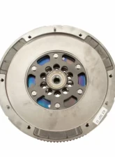 Luk OE Quality Dual Mass Flywheel Audi 80 1988 4.2L V8                                     - DMF077 - Image 3