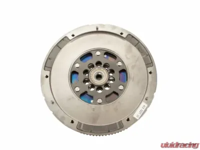Luk OE Quality Dual Mass Flywheel Audi 80 1988 4.2L V8 - DMF077