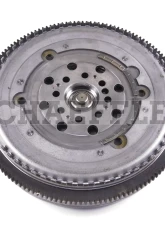 Luk OE Quality Dual Mass Flywheel Mercedes-Benz                                     - DMF078 - Image 2