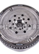 Luk OE Quality Dual Mass Flywheel                                     - DMF079 - Image 2