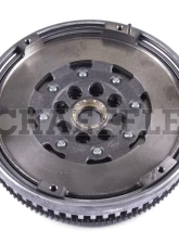 Luk OE Quality Dual Mass Flywheel                                     - DMF079 - Image 2