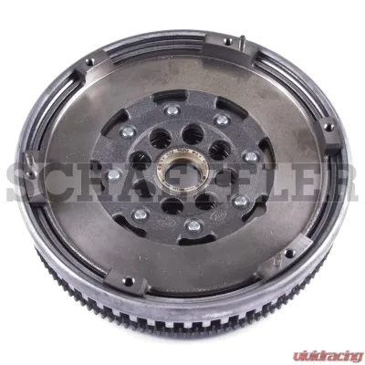 Luk OE Quality Dual Mass Flywheel - DMF079