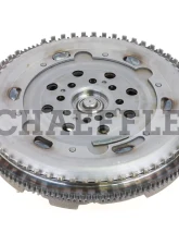 Luk OE Quality Dual Mass Flywheel Mercedes-Benz                                     - DMF081 - Image 2