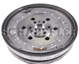 Luk OE Quality Dual Mass Flywheel BMW 3.0L 6-Cyl