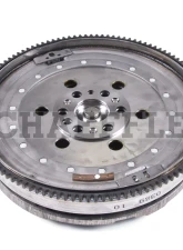 Luk OE Quality Dual Mass Flywheel BMW 3.0L 6-Cyl                                     - DMF082 - Image 3