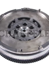 Luk OE Quality Dual Mass Flywheel BMW 3.0L 6-Cyl                                     - DMF082 - Image 2