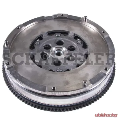 Luk OE Quality Dual Mass Flywheel BMW 3.0L 6-Cyl - DMF082