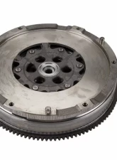 Luk OE Quality Dual Mass Flywheel BMW 3.0L 6-Cyl                                     - DMF082 - Image 3