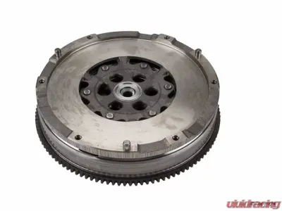 Luk OE Quality Dual Mass Flywheel BMW 3.0L 6-Cyl - DMF082