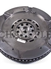 Luk OE Quality Dual Mass Flywheel BMW 2006 4.8L V8                                     - DMF084 - Image 2