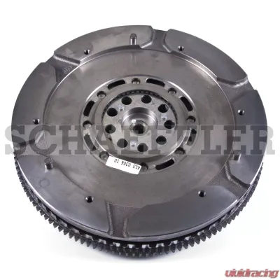 Luk OE Quality Dual Mass Flywheel BMW 2006 4.8L V8 - DMF084