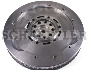 Luk OE Quality Dual Mass Flywheel BMW 2004-2005 4.4L V8