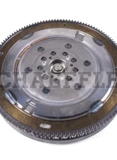 Luk OE Quality Dual Mass Flywheel BMW 2004-2005 4.4L V8                                     - DMF085 - Image 2