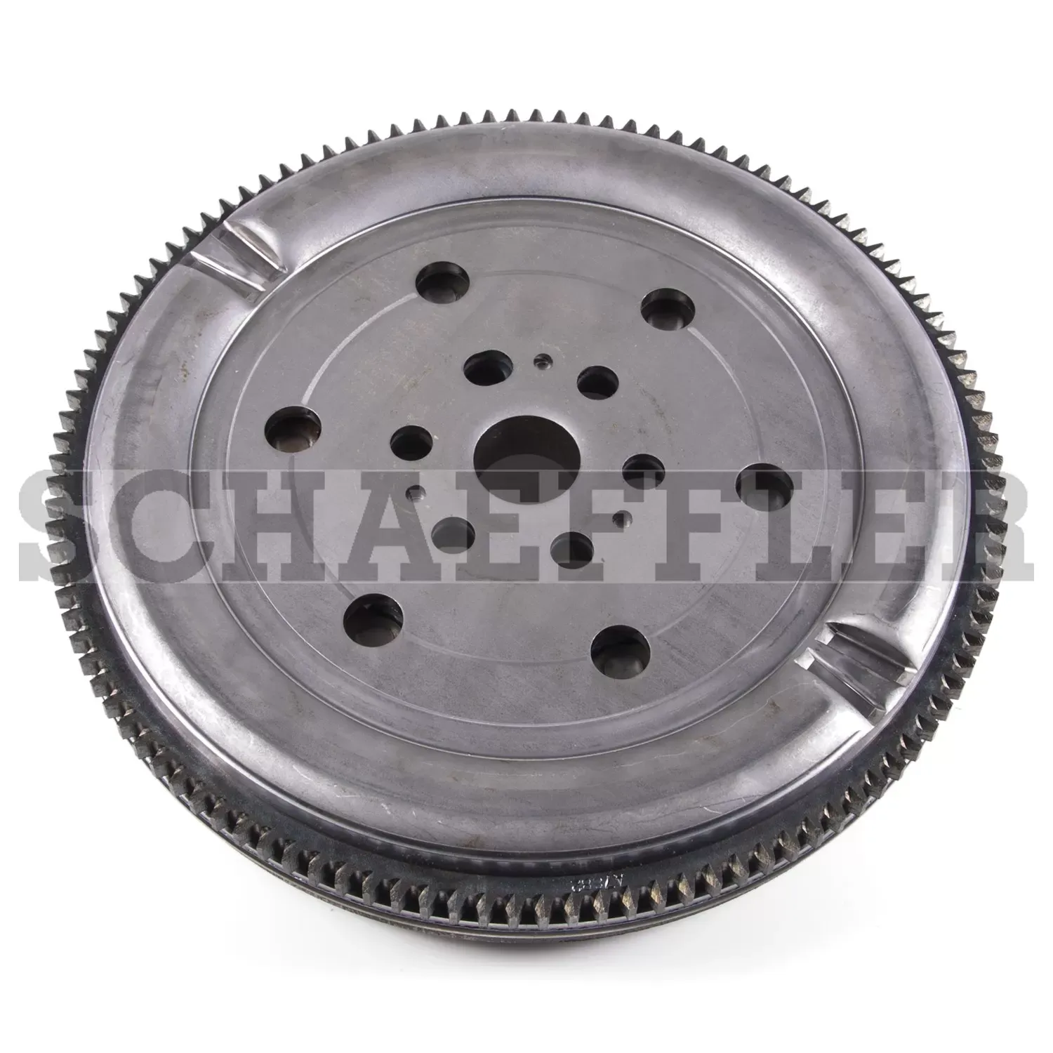 Luk OE Quality Dual Mass Flywheel - DMF087