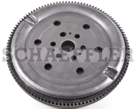Luk OE Quality Dual Mass Flywheel