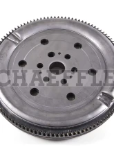 Luk OE Quality Dual Mass Flywheel                                     - DMF087 - Image 2