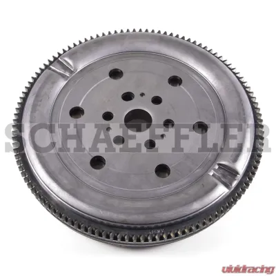 Luk OE Quality Dual Mass Flywheel - DMF087