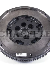 Luk OE Quality Dual Mass Flywheel                                     - DMF087 - Image 2